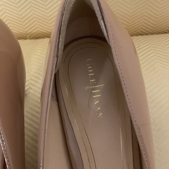 EUC Cole Haan shoes - Picture 5 of 15
